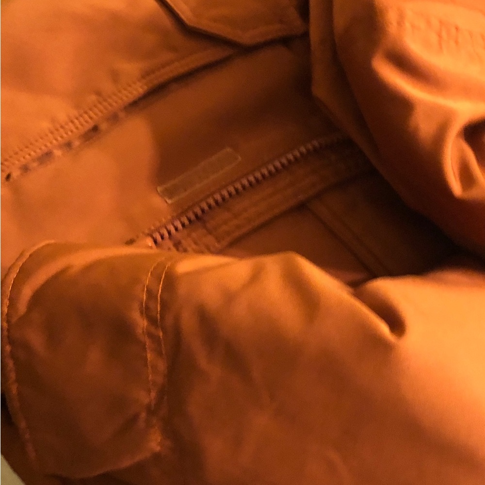 Kid’s Winter Jacket - Picture 5 of 7